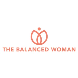 The Balanced Woman