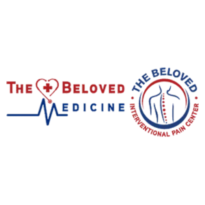 The Beloved Medicine Clinic and Pain Center