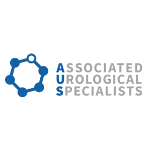 The Best Advanced Urology Care