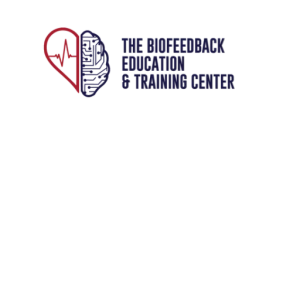 The Biofeedback, Education & Training Center