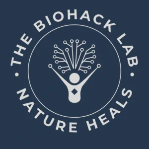 The Biohack Lab