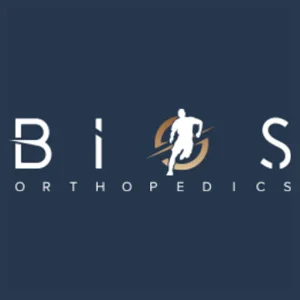 The BIOS Orthopedic Institute