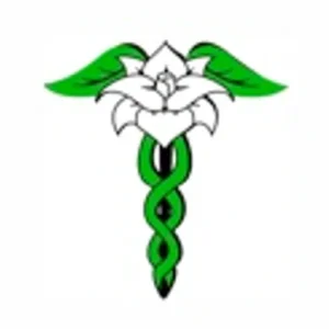 The Biosanctuary