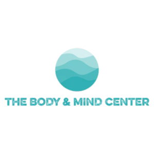 The Body and Mind Center