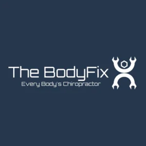 The BodyFix Chiropractic