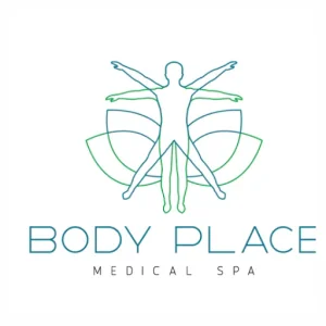 The BodyPlace of Maryland