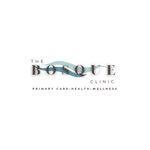 The Bosque Clinic