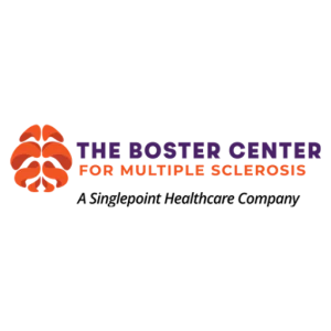 The Boster Center for Multiple Sclerosis