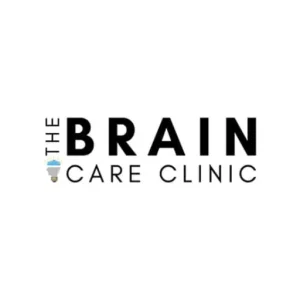 The Brain Care Clinic