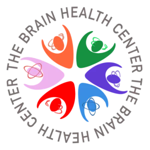 The Brain Health Center