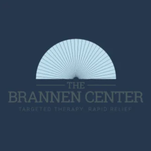 The Brannen Center (formerly Aura Morris Psychotherapy)
