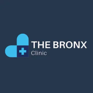 The Bronx Clinic