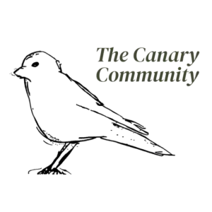 The Canary Community