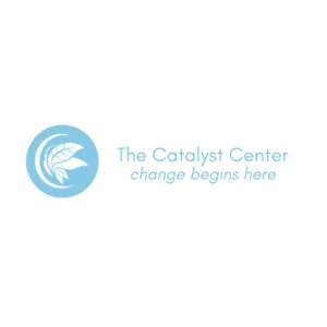 The Catalyst Center