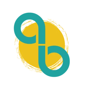 The Center for Anti-Aging Medicine and Hormone Wellness