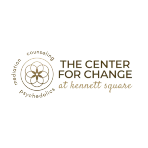 The Center for Change