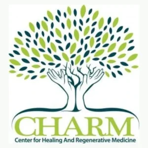 The Center For Healing And Regenerative Medicine