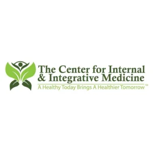 The Center for Internal and Integrative Medicine