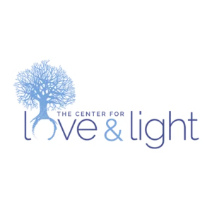 The Center for Love & Light