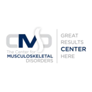 The Center For Musculoskeletal Disorders