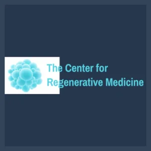 The Center for Regenerative Medicine