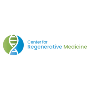 The Center for Regenerative Medicine