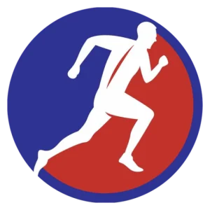 The Center for Sports Medicine and Wellness