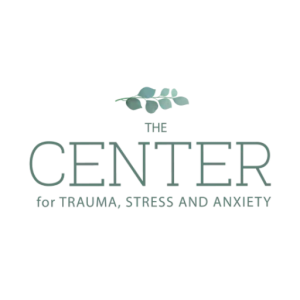 The Center for Trauma, Stress, and Anxiety Therapy