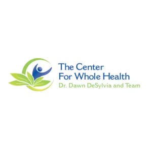 The Center for Whole Health