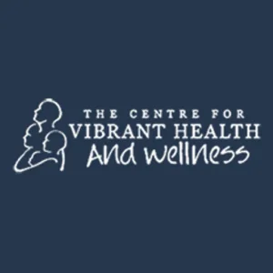 The Centre for Vibrant Health and Wellness