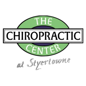 The Chiropractic Center at Styertowne