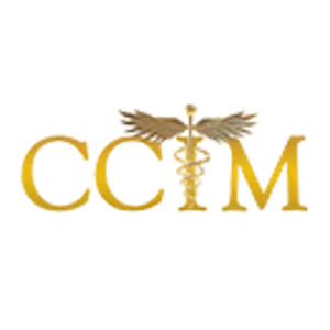 The Columbia Center for Integrative Medicine