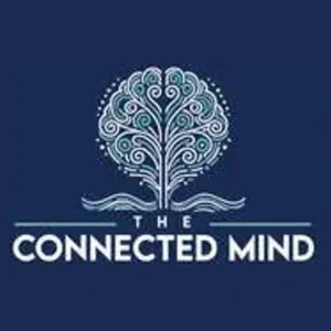 The Connected Mind