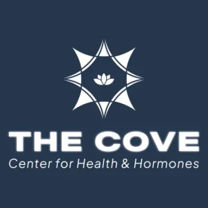 The Cove: Center for Health & Hormones