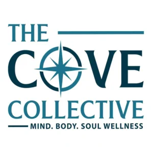 The Cove Collective