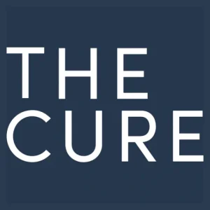 The Cure Wellness