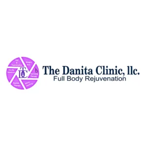 The Danita Clinic