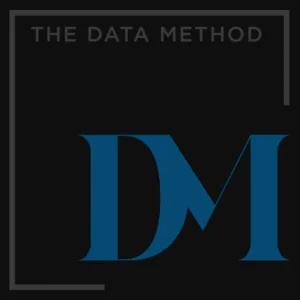 THE DATA METHOD