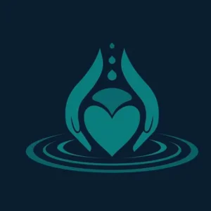 The Deeper Well Functional Medicine