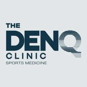 The Denq Clinic