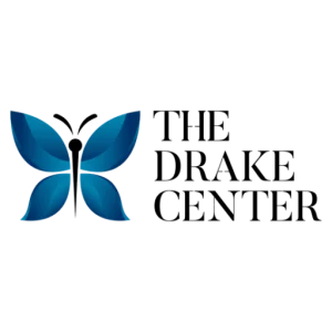 The Drake Center