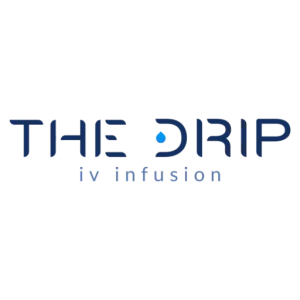 The Drip IV Infusion