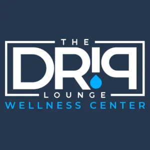 The Drip Lounge