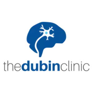 The Dubin Clinic