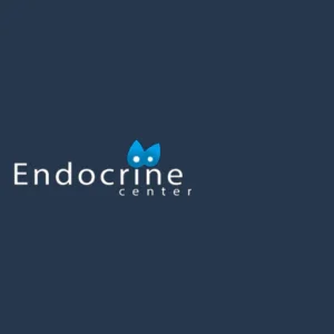 The Endocrine Center