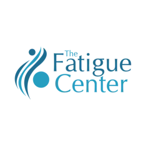 The Fatigue Center