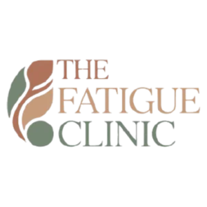 The Fatigue Clinic