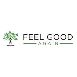 The Feel Good Again Institute