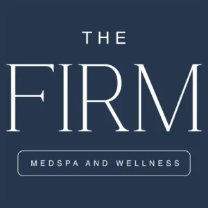 The Firm Medspa and Wellness
