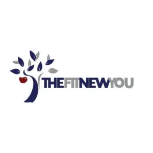 The Fit New You
